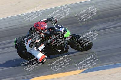 media/Nov-30-2024-TrackXperience (Sat) [[4565c97b29]]/Level 2/Session 6 Turn 10 From the Berm/